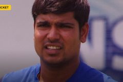 Karn Sharma Retires as the Only Cricketer to Win Three Straight IPL Titles With Three Different Clubs