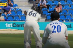 Joe Root Marks Test Captaincy Return With Innings Victory Over Pakistan at Headingley