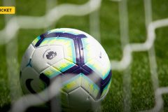 Falcons And Amazon Warriors Set For Qualifier 1 Rematch At Kensington Oval