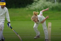 Asian Games Women's Cricket Quarterfinals Open In Aichi With Pakistan-Thailand And India-Japan Clashes