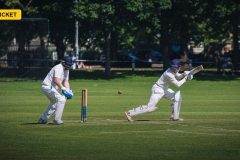 England Complete 3-0 Test Whitewash Of Pakistan As Robinson, Abbas Shine