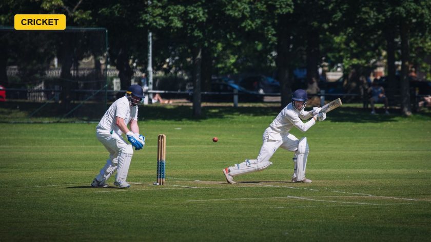 England Complete 3-0 Test Whitewash Of Pakistan As Robinson, Abbas Shine