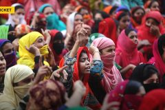 India's Rescheduled White-Ball Tour Of Bangladesh Finally Goes Ahead After Diplomatic Freeze