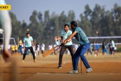 Japan Push World Champions India To The Brink In Historic Sano Thriller