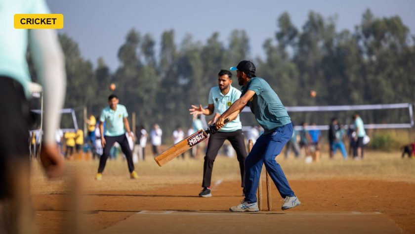Japan Push World Champions India To The Brink In Historic Sano Thriller