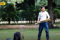 BCCI Bans India U19 Spinner Rohit Yadav For Two Years As Bengal's Age-Fraud Crackdown Snares 62 Cricketers