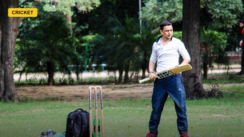 BCCI Bans India U19 Spinner Rohit Yadav For Two Years As Bengal's Age-Fraud Crackdown Snares 62 Cricketers
