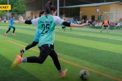 WPL Franchises Lock In Core Stars But Cut Grace Harris And Amy Jones Ahead Of October Auction