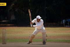 Rain Hands Pakistan A Free Pass As Ranking Rule Ends Hong Kong's Asian Games Dream