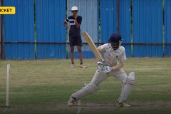 Kohli's Unbeaten 139 And Gill's Century Power India To 8-Wicket Rout Of West Indies In Series Opener
