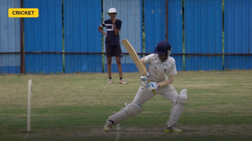 Kohli's Unbeaten 139 And Gill's Century Power India To 8-Wicket Rout Of West Indies In Series Opener