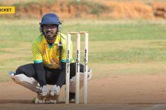 Fractured Finger Rules Josh Inglis Out Of South Africa ODIs, Puts Test Series In Doubt