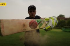 Joe Root Becomes First Batter To Pass 2,000 Fourth-Innings Test Runs After Pakistan Sweep