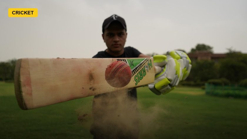 Joe Root Becomes First Batter To Pass 2,000 Fourth-Innings Test Runs After Pakistan Sweep
