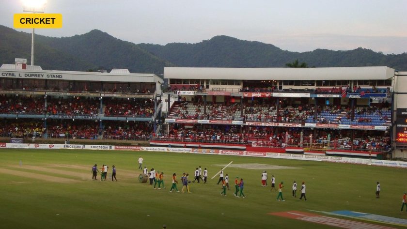 Bangladesh Confirm Home Test Series Against West Indies As WTC Table Tightens