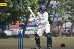 North Zone And East Zone Book Semifinal Berths As Duleep Trophy Kicks Off India's Domestic Season