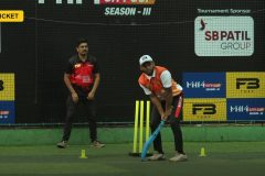 Jammu And Kashmir Prepare To Face Rest Of India As Irani Cup Opens India's First-Class Calendar