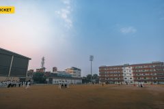 Abhishek Sharma's Record 30-Ball Century Seals India's 3-0 Sweep Of Afghanistan