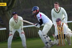 Sophia Dunkley's Career-Best 119 Seals England Women's 3-0 ODI Sweep Of Ireland