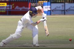 Australia Chase 2-0 Lead As Zimbabwe ODI Series Continues In Harare