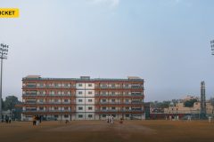 Abhishek Sharma's Blistering 82 Sets Up India's Opening T20I Rout Of Afghanistan In Delhi