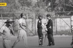 Nepal Qualify For Asian Games Cricket On Lamichhane And Airee's Watch