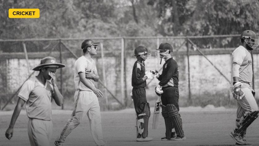 Nepal Qualify For Asian Games Cricket On Lamichhane And Airee's Watch