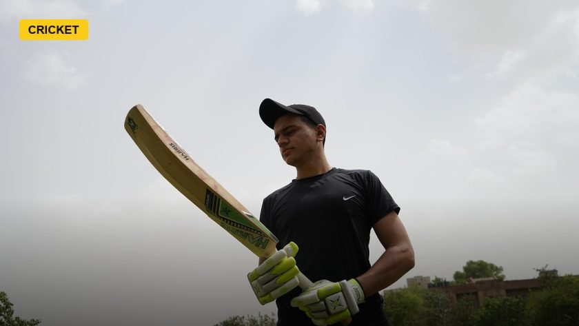 Chamari Athapaththu's Unbeaten 83 Powers Sri Lanka Past Pakistan Into Asian Games Cricket Final