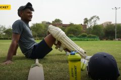 Sanath Jayasuriya Backs Kohli And Rohit For 'One Last Dance' At The 2027 ODI World Cup