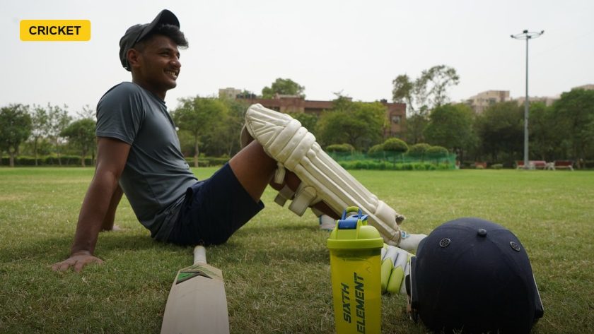 Sanath Jayasuriya Backs Kohli And Rohit For 'One Last Dance' At The 2027 ODI World Cup