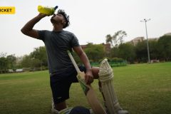 Joe Root Passes Sachin Tendulkar's Fifties Record As England Sweep Pakistan