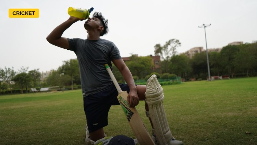Joe Root Passes Sachin Tendulkar's Fifties Record As England Sweep Pakistan