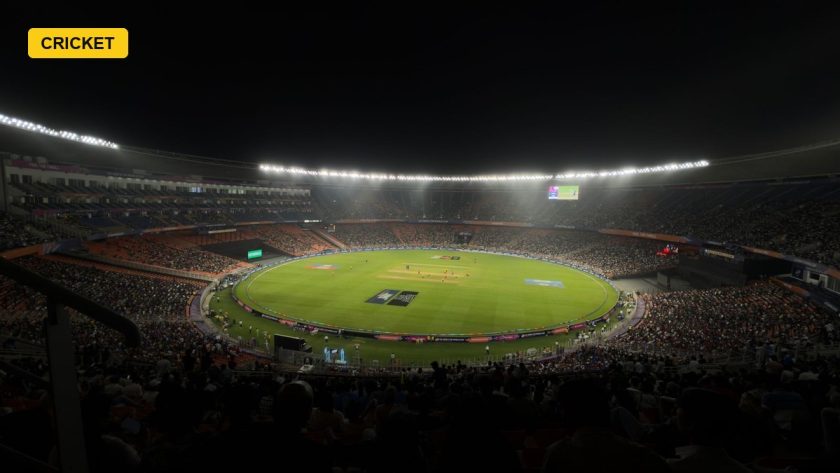 India Chase Clean Sweep As Dead-Rubber T20I Against Afghanistan Doubles As Asian Games Trial