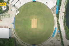 Big Bash Scraps Overseas Quotas As Adelaide Strikers Land Mark Chapman For BBL|16