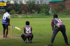 Jamaica Kingsmen Use First-Pick Privilege To Land Andre Russell And Rovman Powell In CPL's Seventh-Franchise Draft