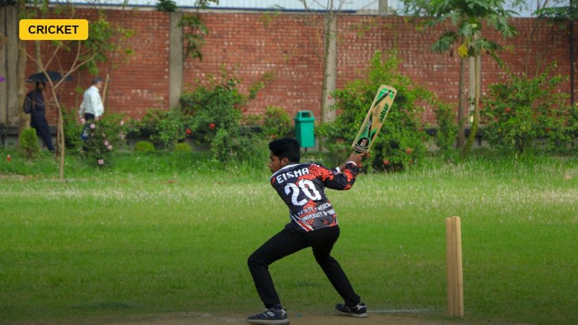 Salman Ali Agha Axed From Pakistan's Test Squad Mid-Series, Responds With Unbeaten 300 In Domestic Cricket