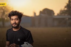 Sanju Samson's Blockbuster IPL 2026 Trade Sends Him From Rajasthan Royals To Chennai Super Kings For Jadeja And Curran
