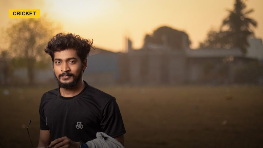 Sanju Samson's Blockbuster IPL 2026 Trade Sends Him From Rajasthan Royals To Chennai Super Kings For Jadeja And Curran