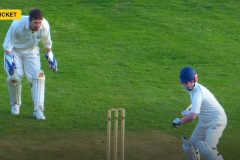 England Still Without A Permanent Test Coach Two Months After Sacking Brendon McCullum