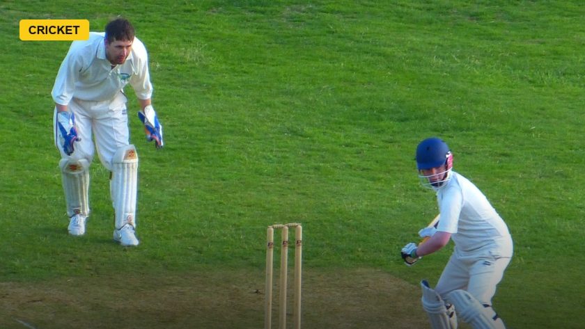 England Still Without A Permanent Test Coach Two Months After Sacking Brendon McCullum
