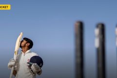 England Complete First-Ever Home Test Whitewash Of Pakistan, Sweep Series 3-0