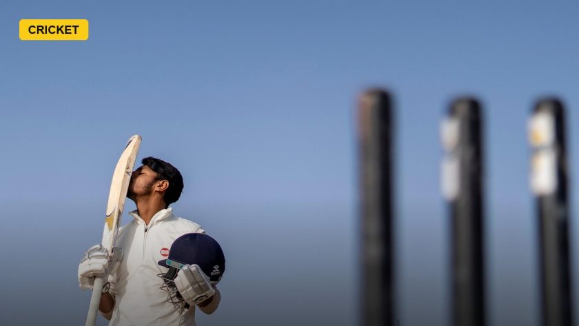 England Complete First-Ever Home Test Whitewash Of Pakistan, Sweep Series 3-0