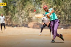 Mohammed Shami's Blockbuster Trade To Lucknow Headlines IPL 2026 Reshuffle
