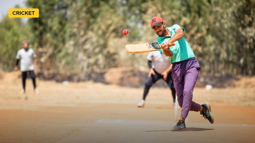 Mohammed Shami's Blockbuster Trade To Lucknow Headlines IPL 2026 Reshuffle