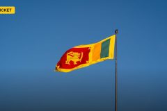 Sri Lanka Cricket Submits New Constitution To Parliament In Sweeping Governance Overhaul