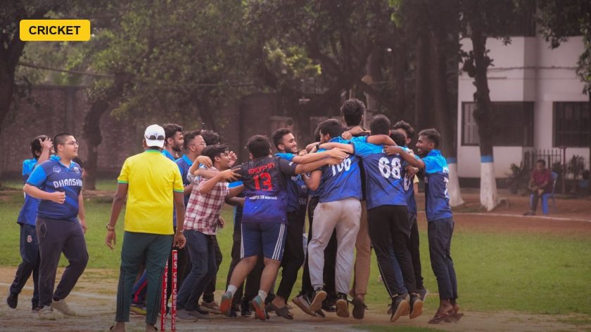 Ollie Robinson's 21 Wickets Seal 3-0 England Sweep of Pakistan