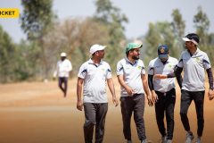 BCCI Confirms IPL 2026 Mini-Auction Rules As Retention Deadline Looms