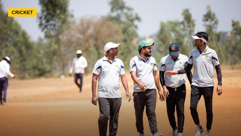 BCCI Confirms IPL 2026 Mini-Auction Rules As Retention Deadline Looms