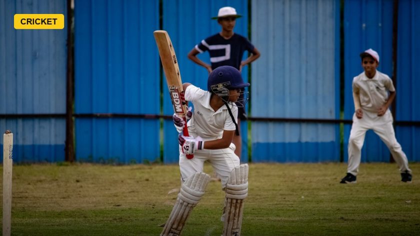 Kumar Kushagra's Century, Shams Mulani's Four-For Put India A On Top Against Australia A