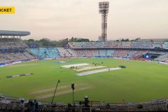 New Zealand Unveil Record 12-Match Home Summer Featuring India's First Test Tour Since 2019